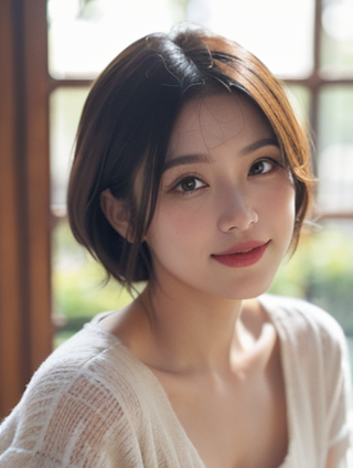 工程与人生观：构建未来的桥梁